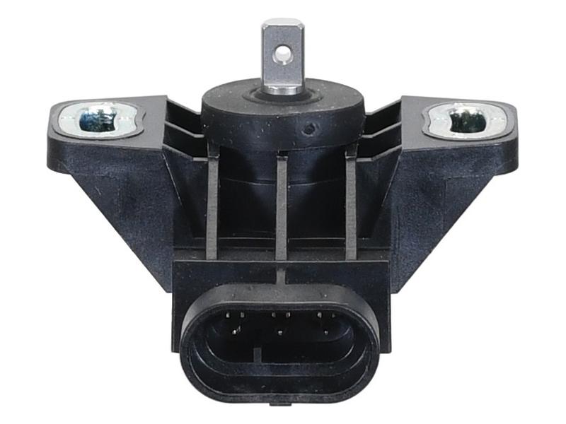 Sensor do ângulo de direção (S.170320)