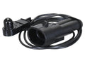 Sensor de temperatura (S.170321)