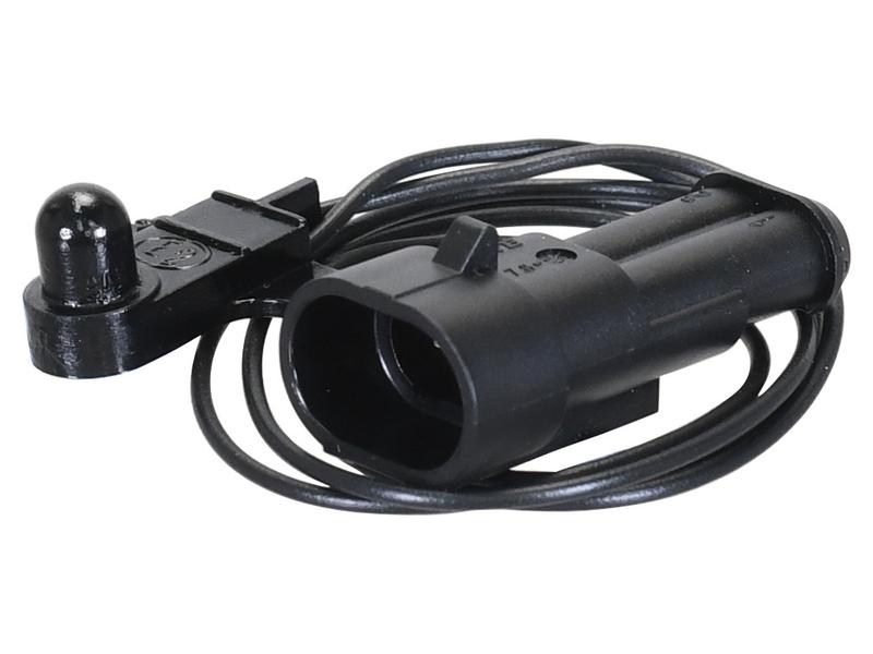 Sensor de temperatura (S.170321)