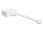 Sensor de temperatura (S.170322)