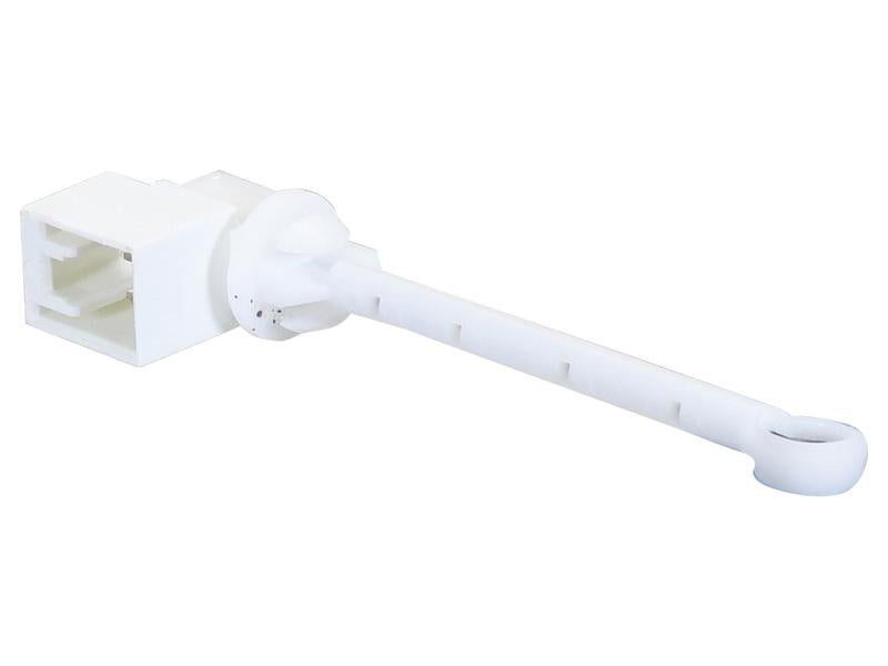 Sensor de temperatura (S.170322)