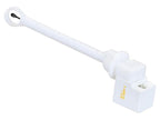 Sensor de temperatura (S.170322)