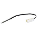 Sensor de temperatura