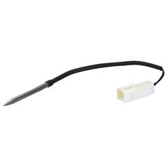 Sensor de temperatura
