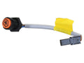 Interruptor Indirect (S.170326)