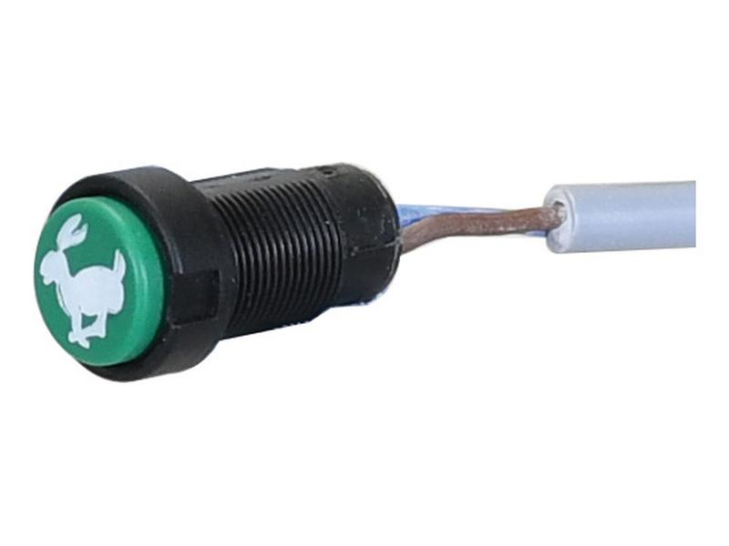 Interruptor Speedshift (S.170327)