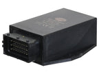 Automatico piscas Aplicavel em: 4350987M1 (S.170328)