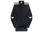 Automatico piscas Aplicavel em: 4350987M1 (S.170328)