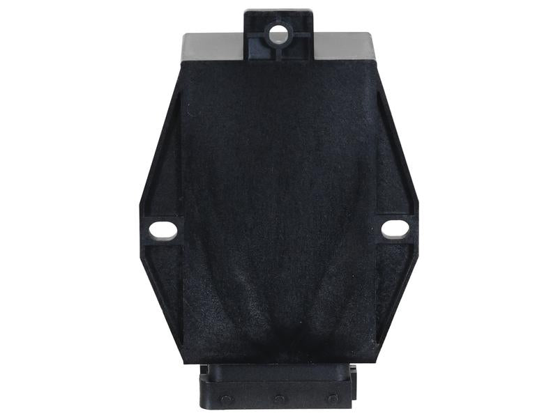 Automatico piscas Aplicavel em: 4350987M1 (S.170328)
