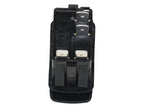 Interruptor - 4WD, 2 posições (On/Off) (S.170335)