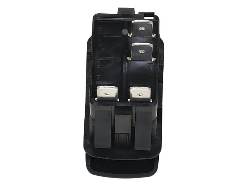 Interruptor - 4WD, 2 posições (On/Off) (S.170335)