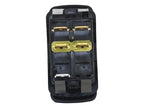 Interruptor - Main Beam Flash, 3 posições (Em/Em/Fora) (S.170338)