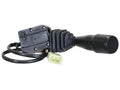 Inversor de marcha Para Massey Ferguson - 6400 Series - 7400 Series - 8100 Series - 8200 Series (S.170344)