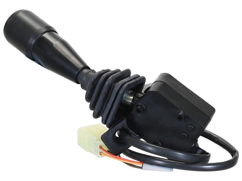 Inversor de marcha Para Massey Ferguson - 6400 Series - 7400 Series - 8100 Series - 8200 Series (S.170344)