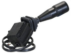 Inversor de marcha Para Massey Ferguson - 6400 Series - 7400 Series - 8100 Series - 8200 Series (S.170344)