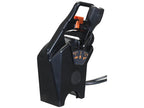 Interruptor de tracção Para Massey Ferguson - 3787500M95 (S.170345)
