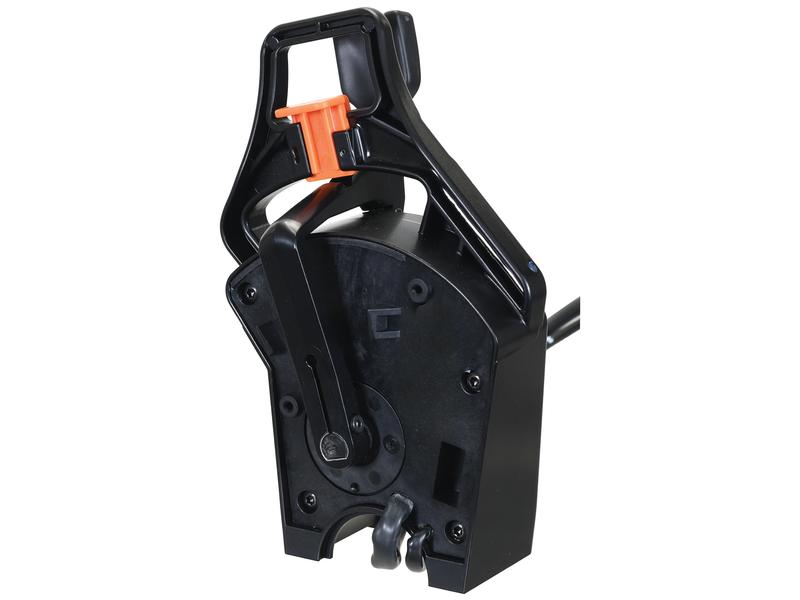 Interruptor de tracção Para Massey Ferguson - 3787500M95 (S.170345)