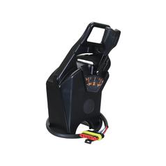 Interruptor de tracção Para Massey Ferguson - 3789724M93
