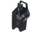 Interruptor de tracção Para Massey Ferguson - 3789552M92 (S.170347)