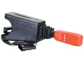 Inversor de marcha Para Massey Ferguson - 5400 Series (S.170348)