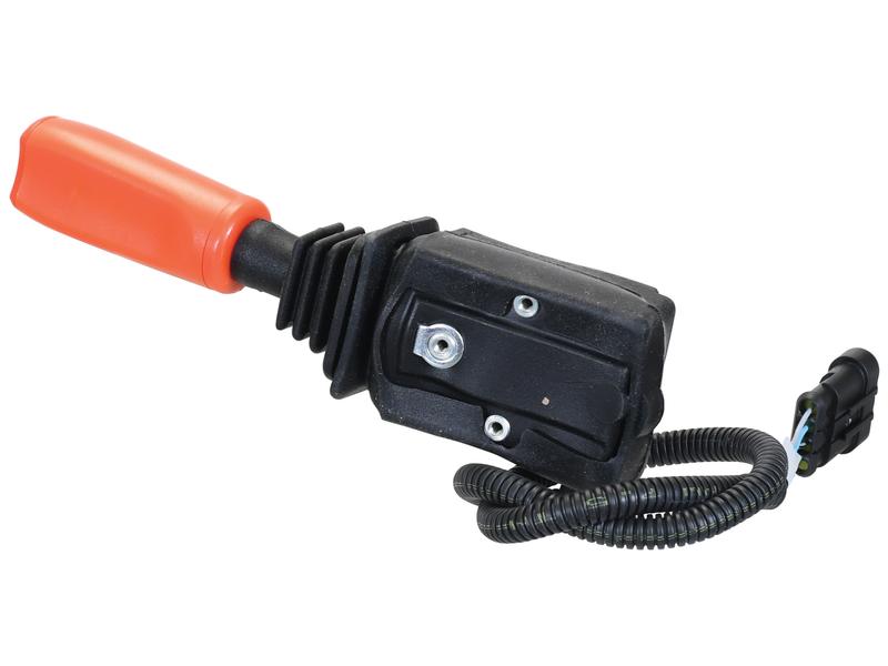 Inversor de marcha Para Massey Ferguson - 4200 Series - 4300 Series (S.170349)