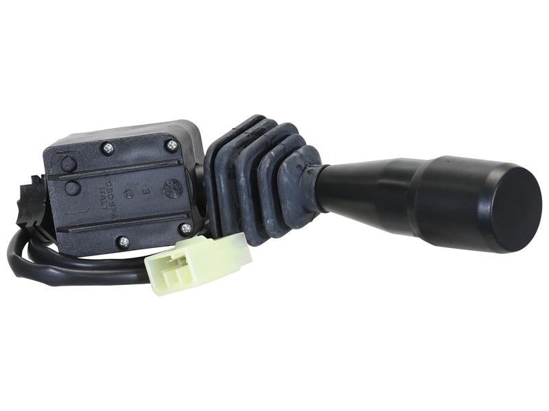 Inversor de marcha Para Massey Ferguson - 6100 Series - 6200 Series (S.170350)