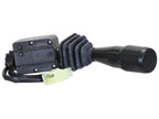 Inversor de marcha Para Massey Ferguson - 6100 Series - 6200 Series (S.170350)