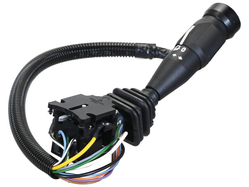 Interruptor de combinação Para (S.170353)