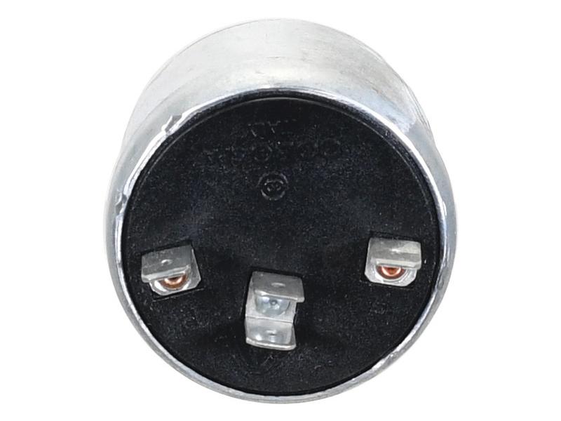 Interruptor traseiro da tomada de força (S.170366)