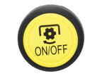 Interruptor P.T.O. (S.170369)