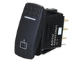 Interruptor - Wiper, 2 posições (On/Off) (S.170372)