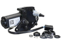 Motor limpa vidros 12V (S.170377)