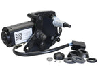Motor limpa vidros 12V (S.170377)