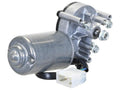 Motor limpa vidros 12V (S.170379)