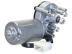 Motor limpa vidros 12V (S.170379)