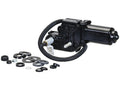 Motor limpa vidros 12V (S.170380)