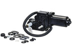 Motor limpa vidros 12V (S.170380)
