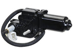 Motor limpa vidros 12V (S.170380)