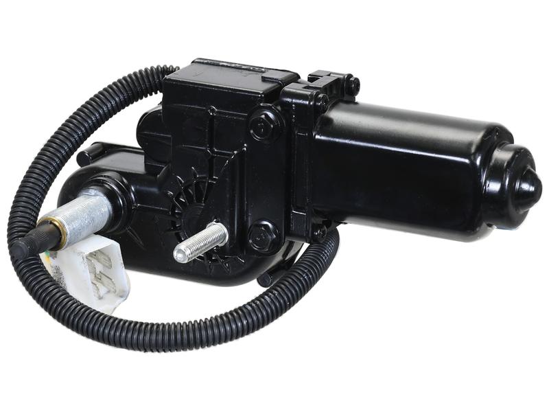 Motor limpa vidros 12V (S.170380)