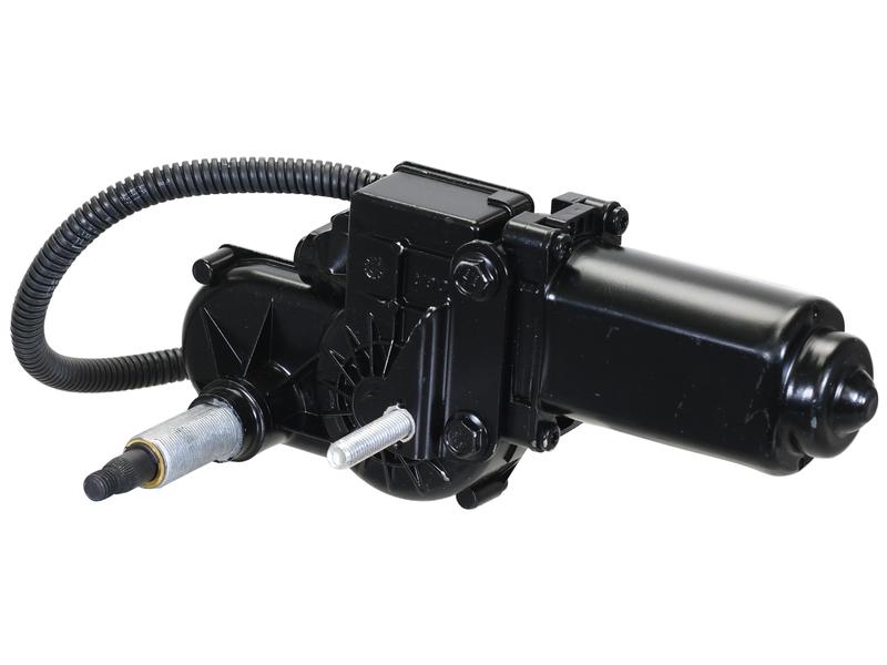 Motor limpa vidros 12V (S.170381)