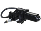 Motor limpa vidros 12V (S.170381)