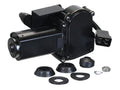 Motor limpa vidros 12V (S.170382)