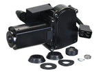 Motor limpa vidros 12V (S.170382)