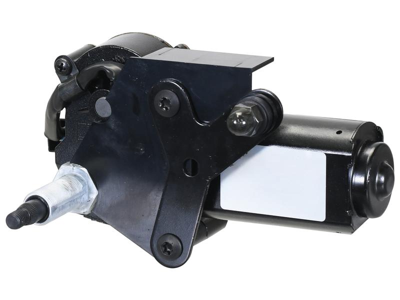 Motor limpa vidros 12V (S.170382)