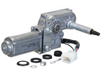 Motor limpa vidros 12V (S.170384)