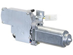 Motor limpa vidros 12V (S.170384)