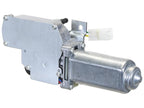 Motor limpa vidros 12V (S.170384)