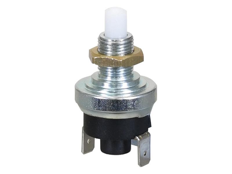 Interruptor Pedal travão (S.170386)