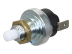 Interruptor Pedal travão (S.170386)