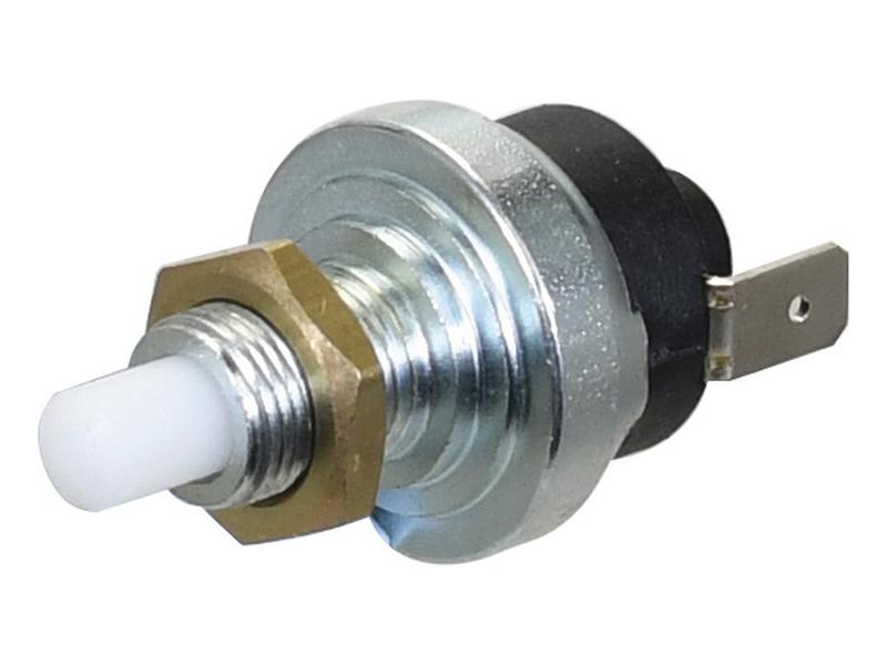 Interruptor Pedal travão (S.170386)